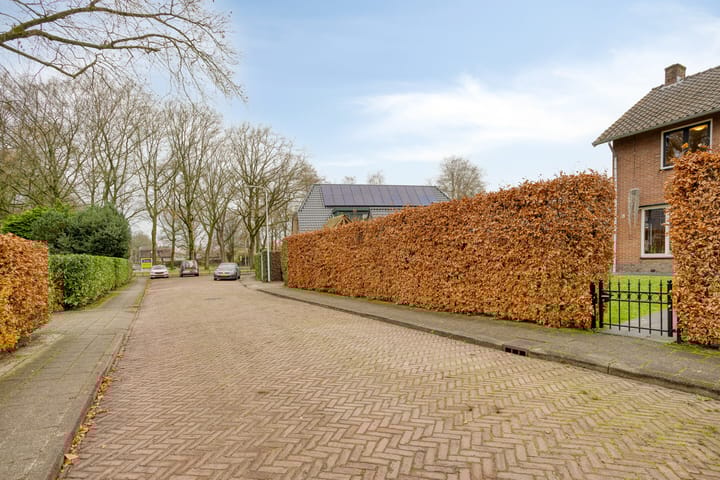 Foto 42 van Glorialaan 3