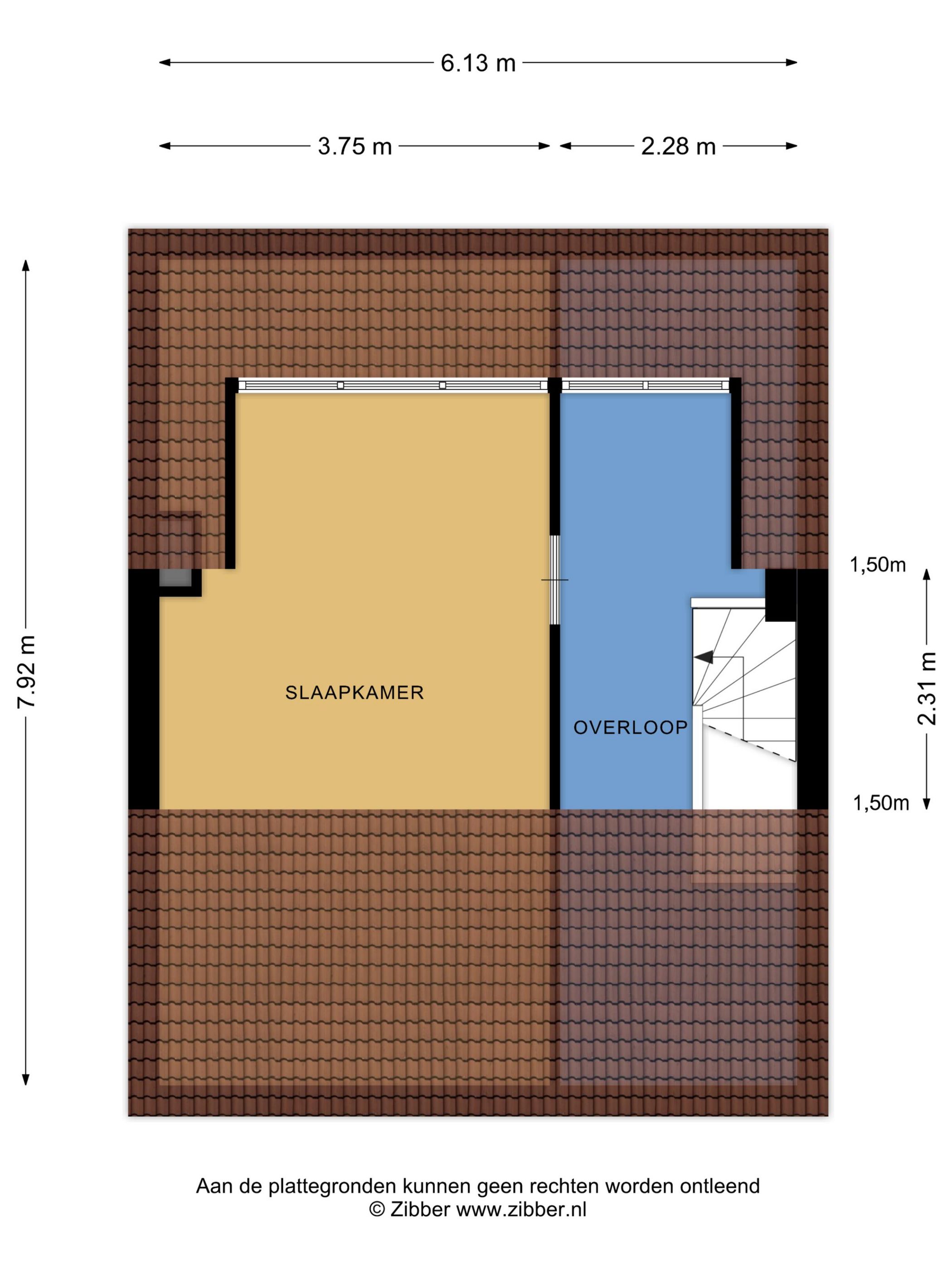 Photo 45 of Glorialaan 3