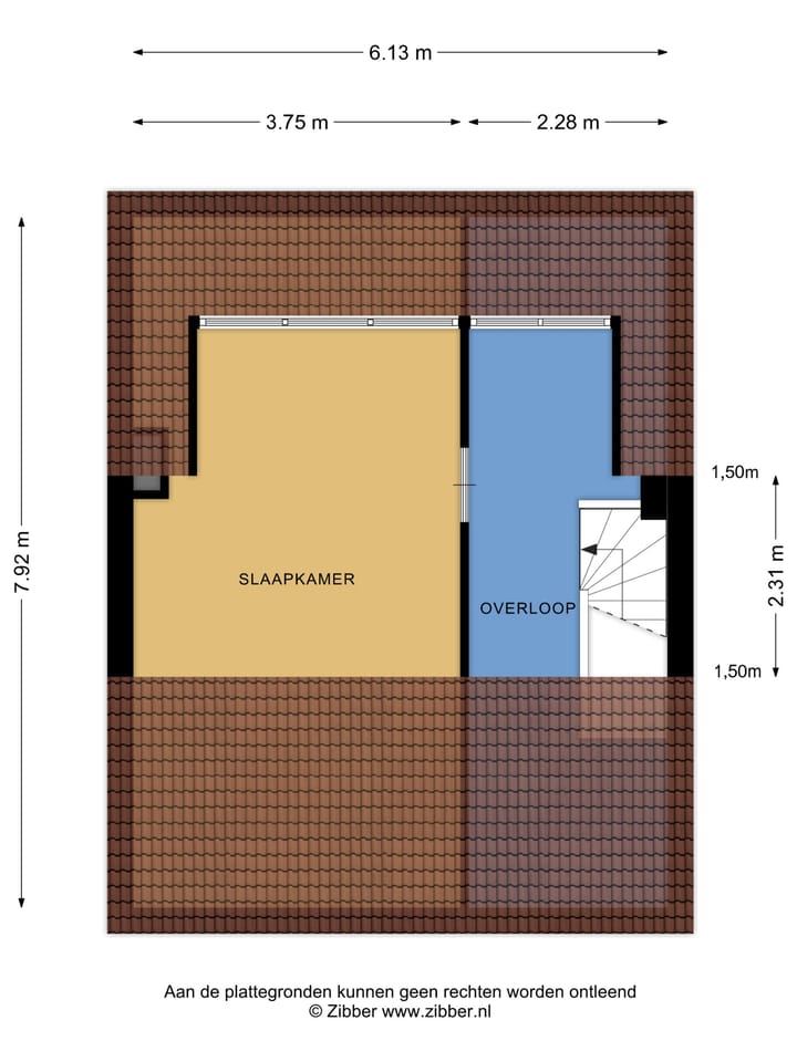 Foto 45 van Glorialaan 3