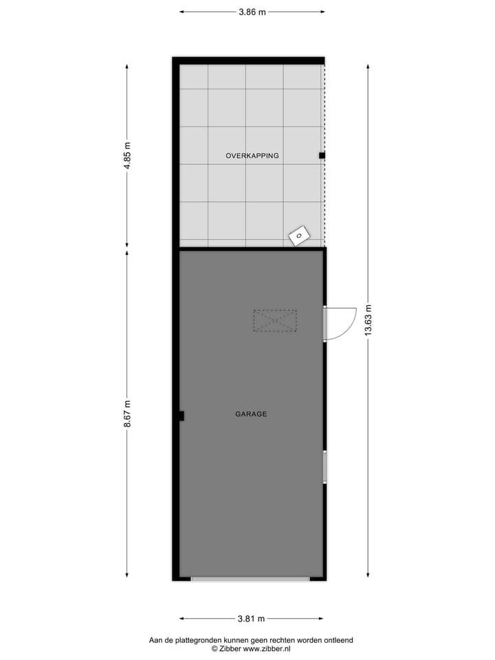 Foto 47 van Glorialaan 3