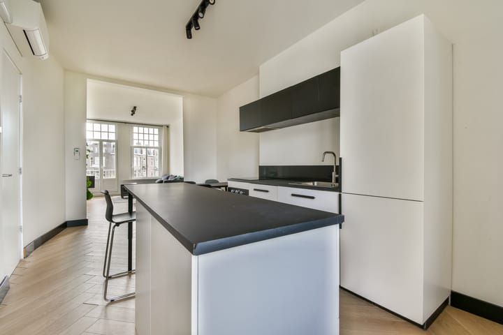 Foto 10 van Krugerplein 2-3