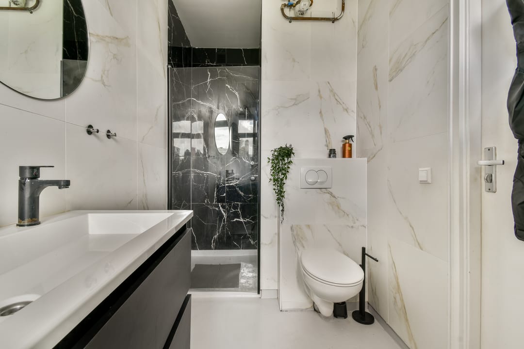 Foto 13 van Krugerplein 2-3