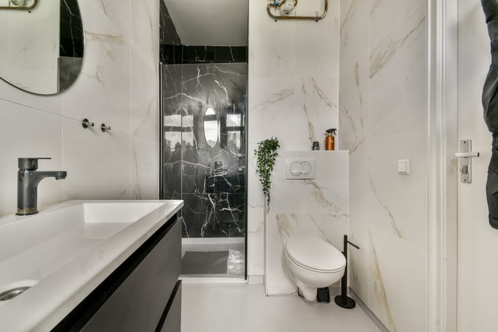 Foto 13 van Krugerplein 2-3