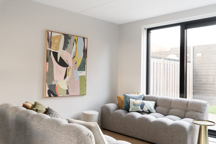 Foto 4 van Kruitmolen 29