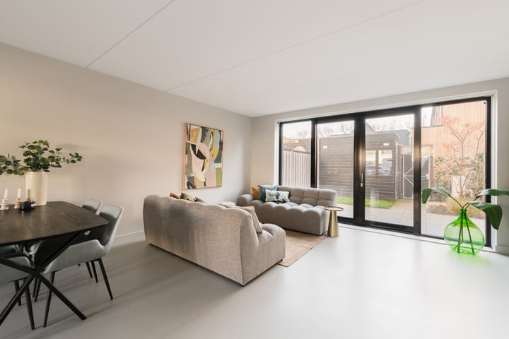 Foto 11 van Kruitmolen 29