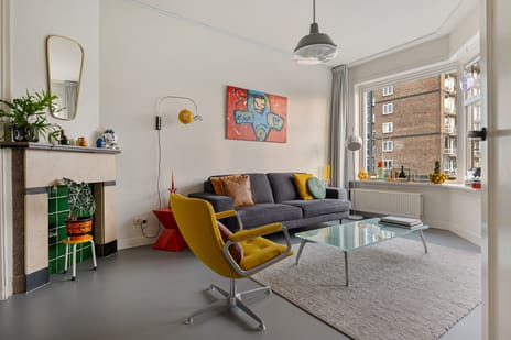 Peizerweg 61-a secondary image