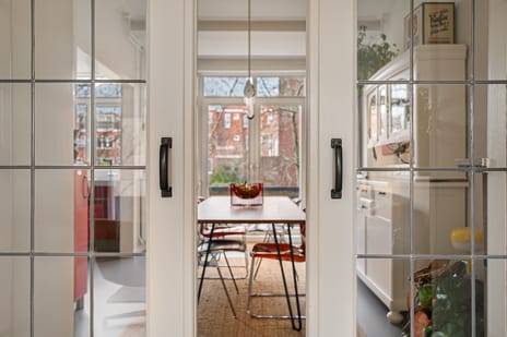 Peizerweg 61-a tertiary image