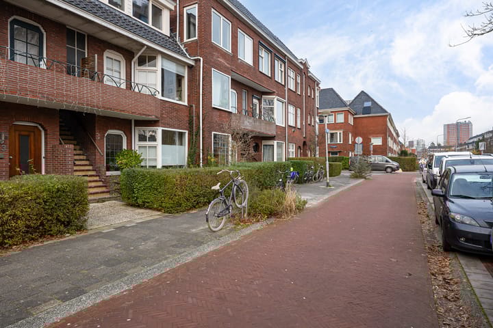 Foto 5 van Peizerweg 61-A