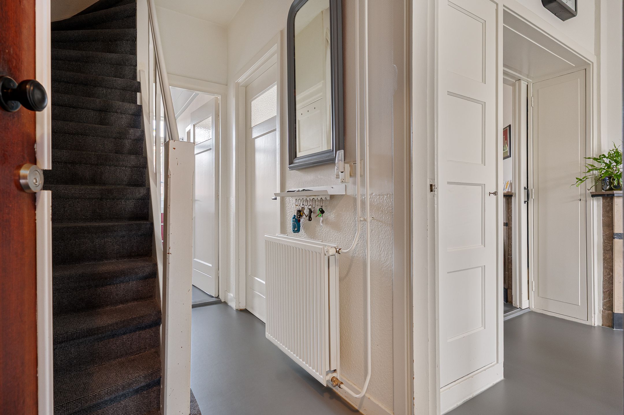 Foto 6 van Peizerweg 61-A