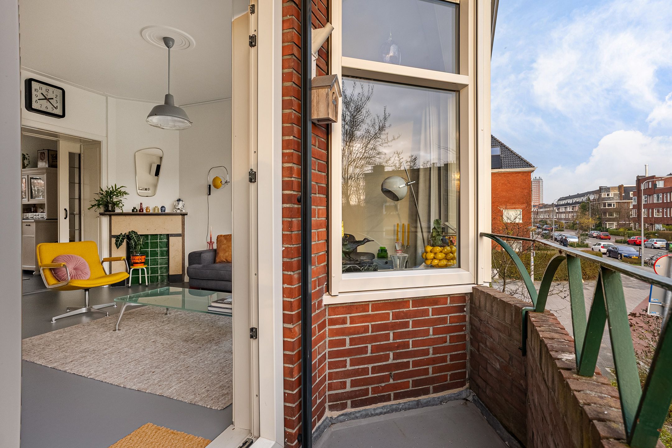 Foto 9 van Peizerweg 61-A