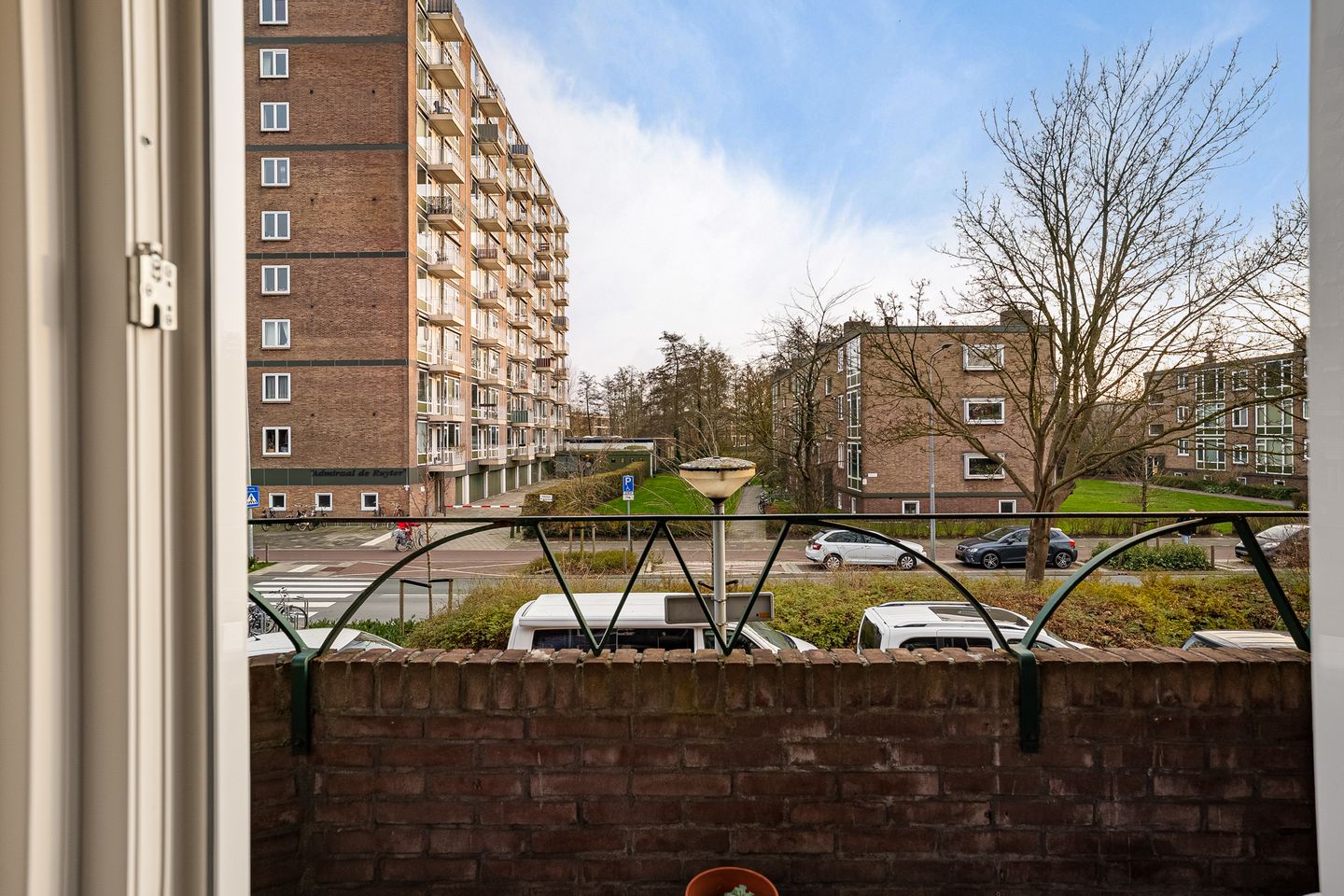 Foto 10 van Peizerweg 61-A