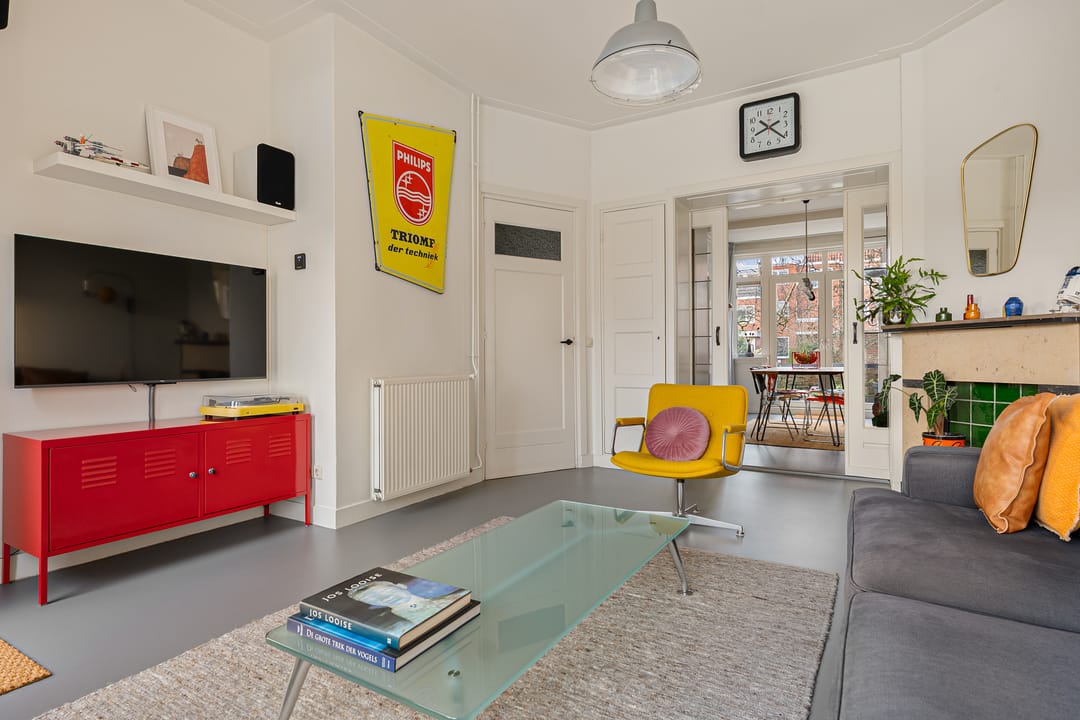 Foto 11 van Peizerweg 61-A