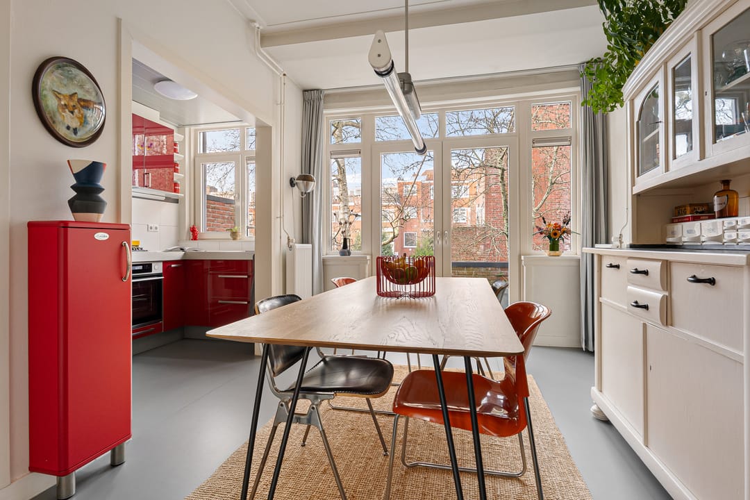 Foto 13 van Peizerweg 61-A