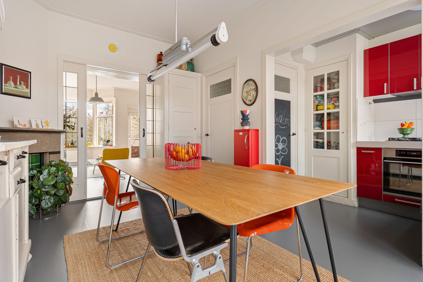 Foto 14 van Peizerweg 61-A