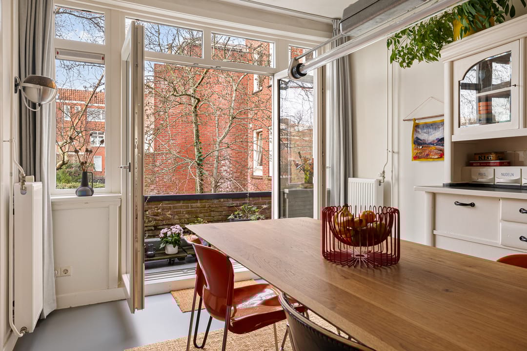 Foto 17 van Peizerweg 61-A