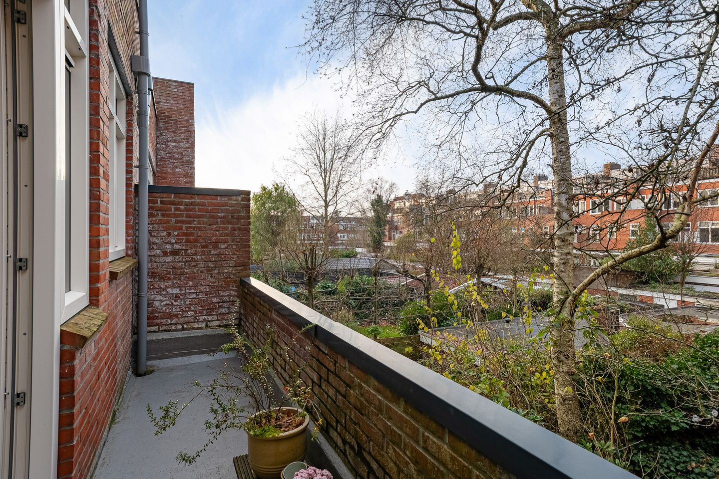 Foto 19 van Peizerweg 61-A