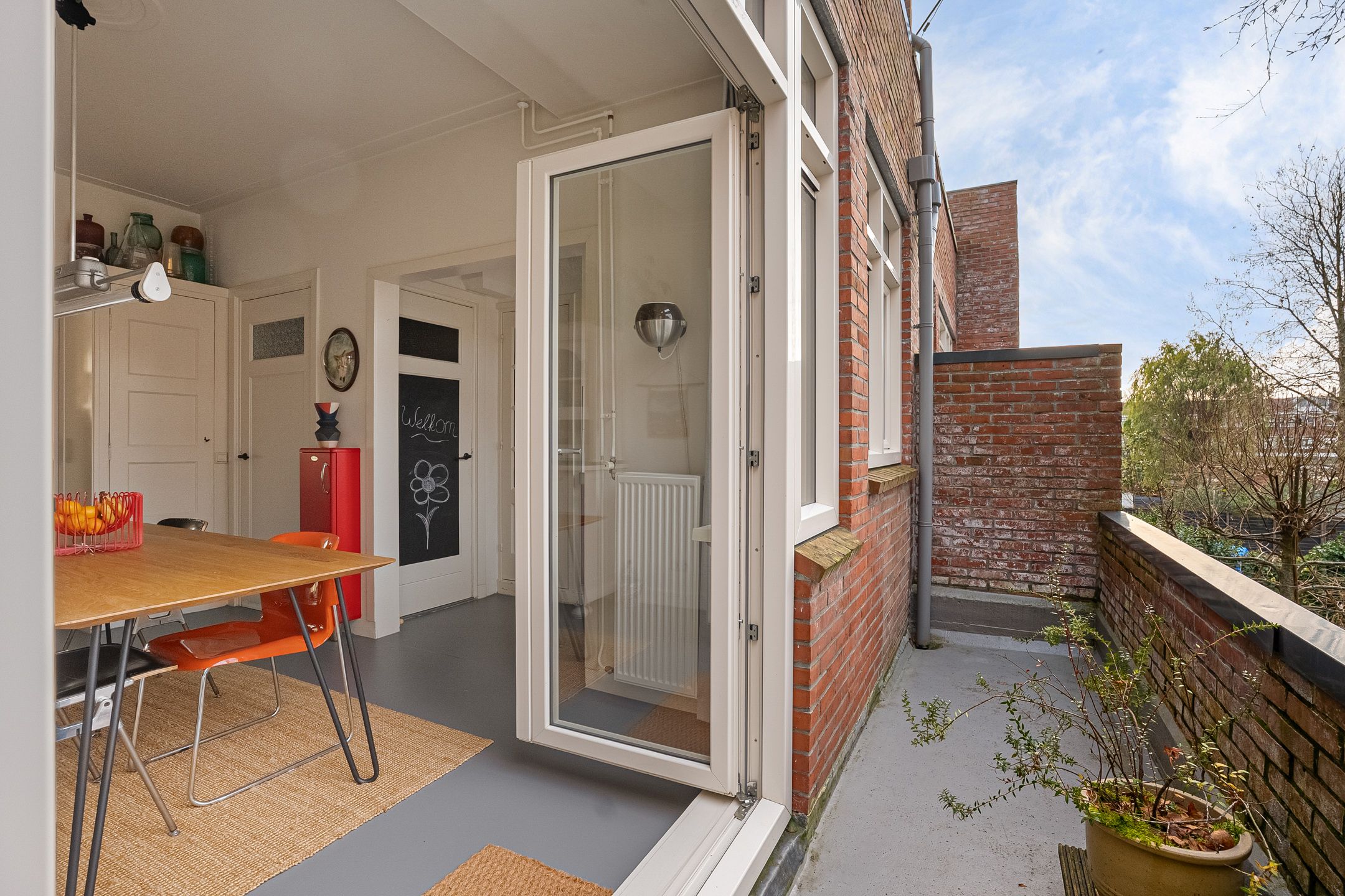 Foto 18 van Peizerweg 61-A