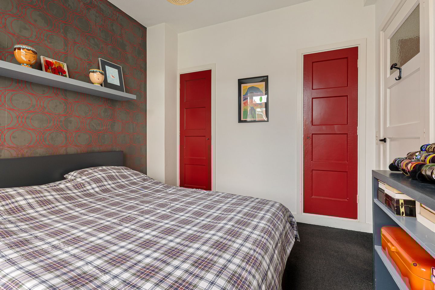 Foto 20 van Peizerweg 61-A