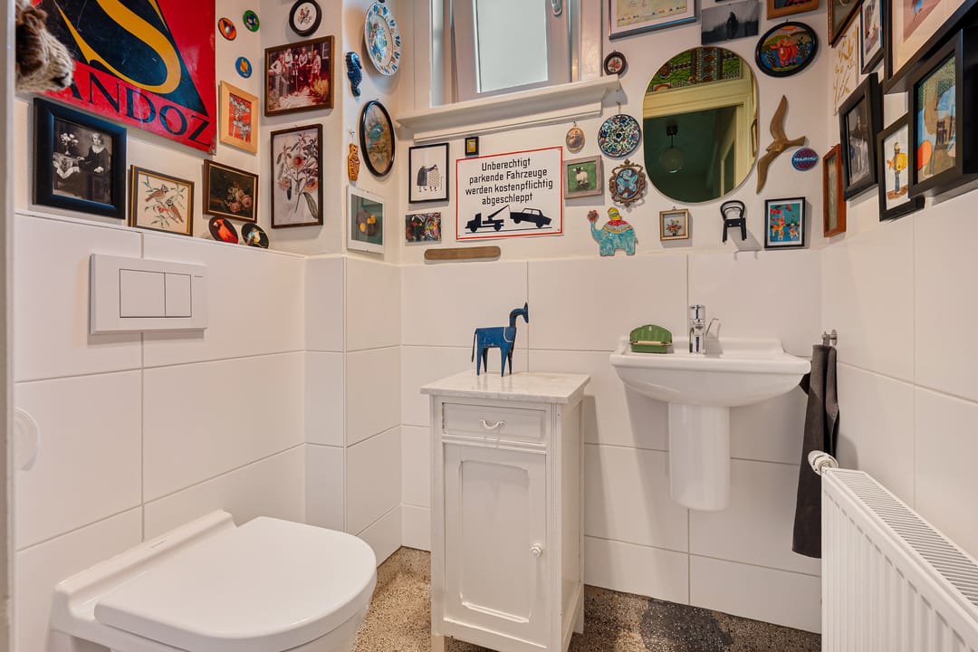 Foto 22 van Peizerweg 61-A