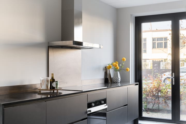 Foto 9 van Kruitmolen 29