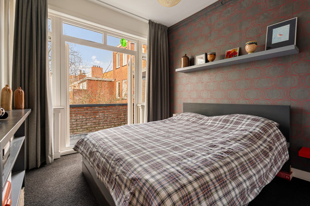 Foto 23 van Peizerweg 61-A