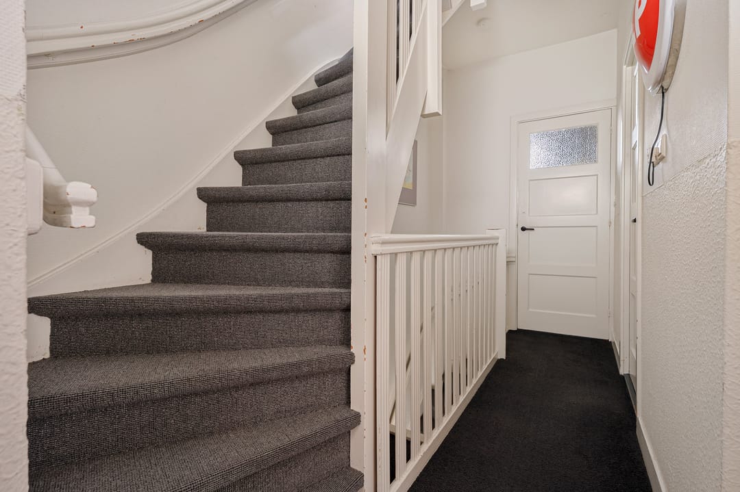 Foto 26 van Peizerweg 61-A