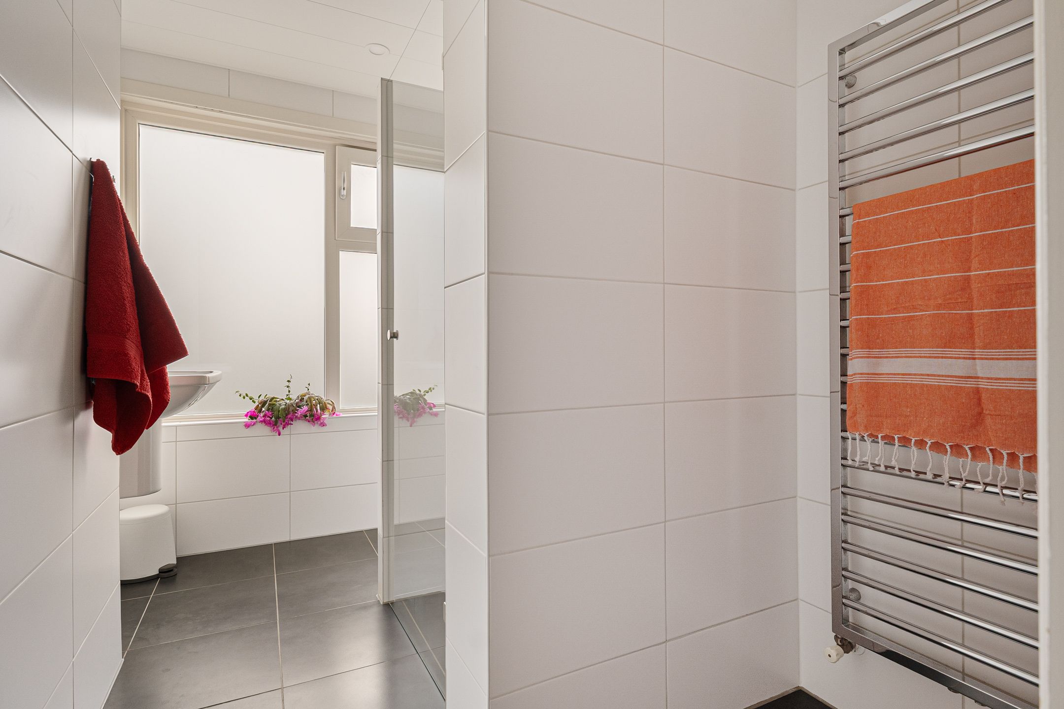 Foto 27 van Peizerweg 61-A