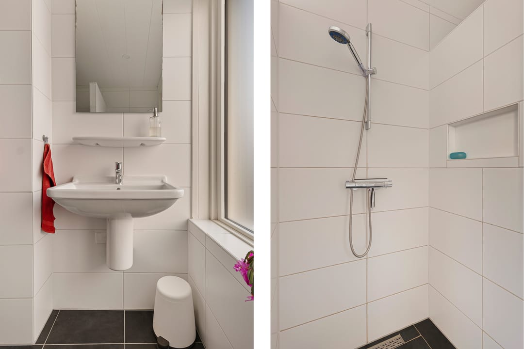 Foto 28 van Peizerweg 61-A