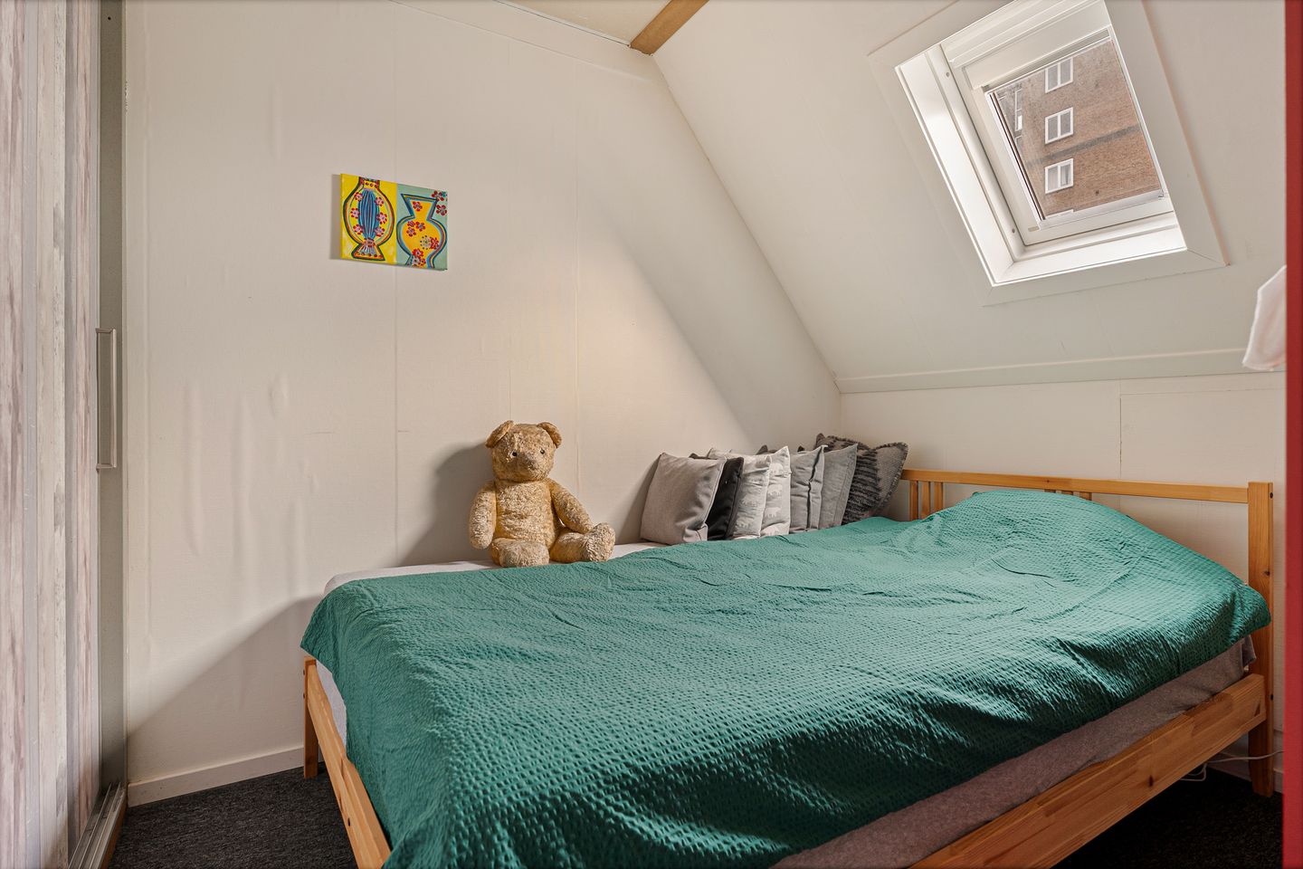 Foto 29 van Peizerweg 61-A