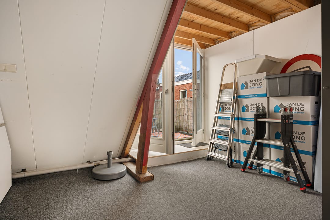 Foto 31 van Peizerweg 61-A