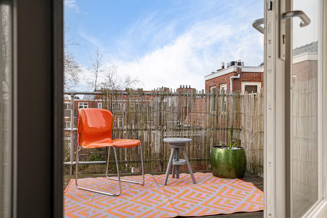 Foto 32 van Peizerweg 61-A