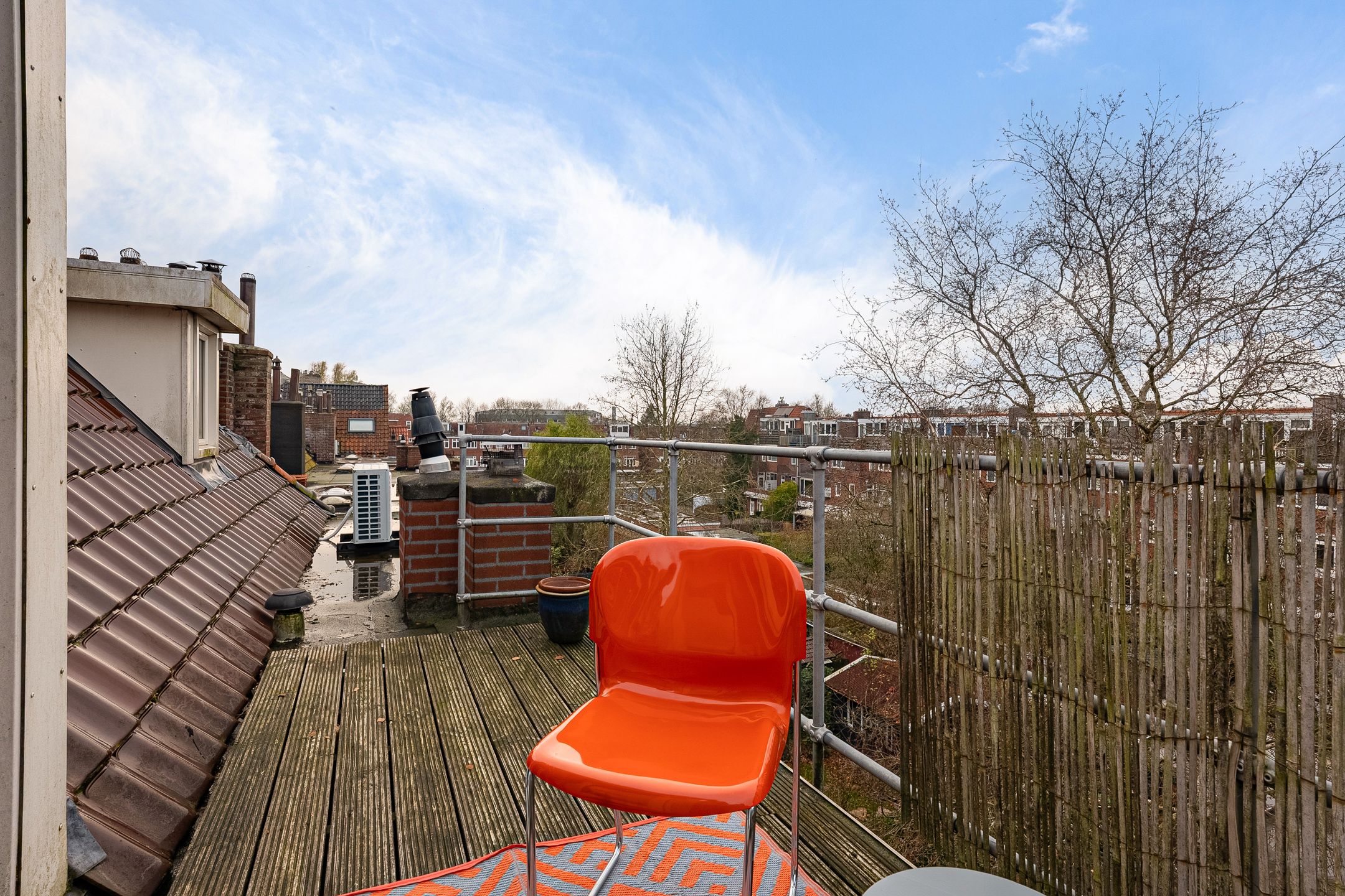 Foto 33 van Peizerweg 61-A