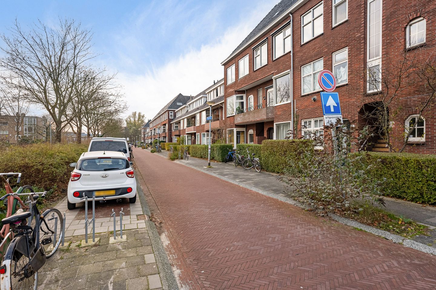 Foto 34 van Peizerweg 61-A