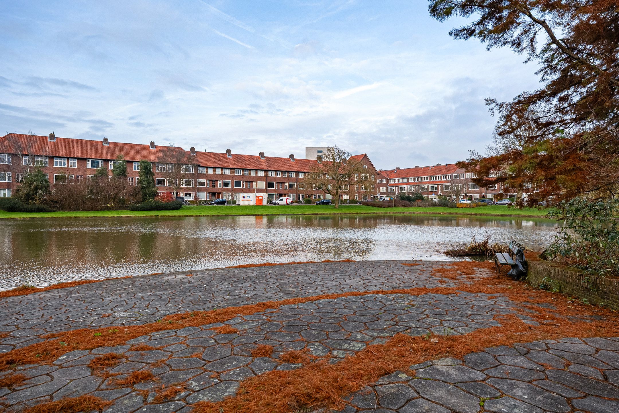 Foto 36 van Peizerweg 61-A