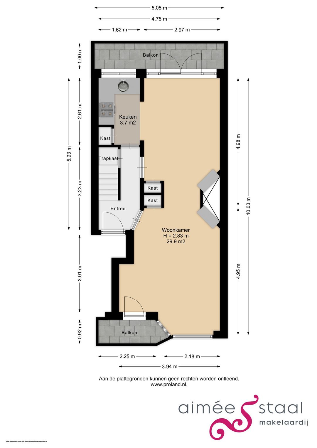 Foto 37 van Peizerweg 61-A