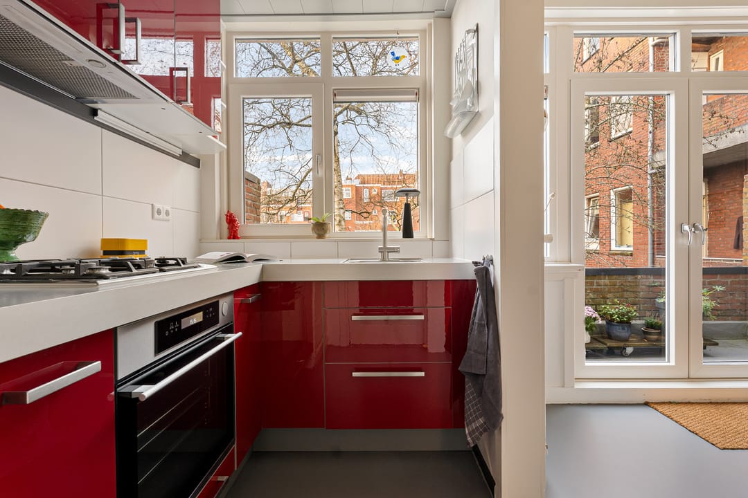 Foto 16 van Peizerweg 61-A