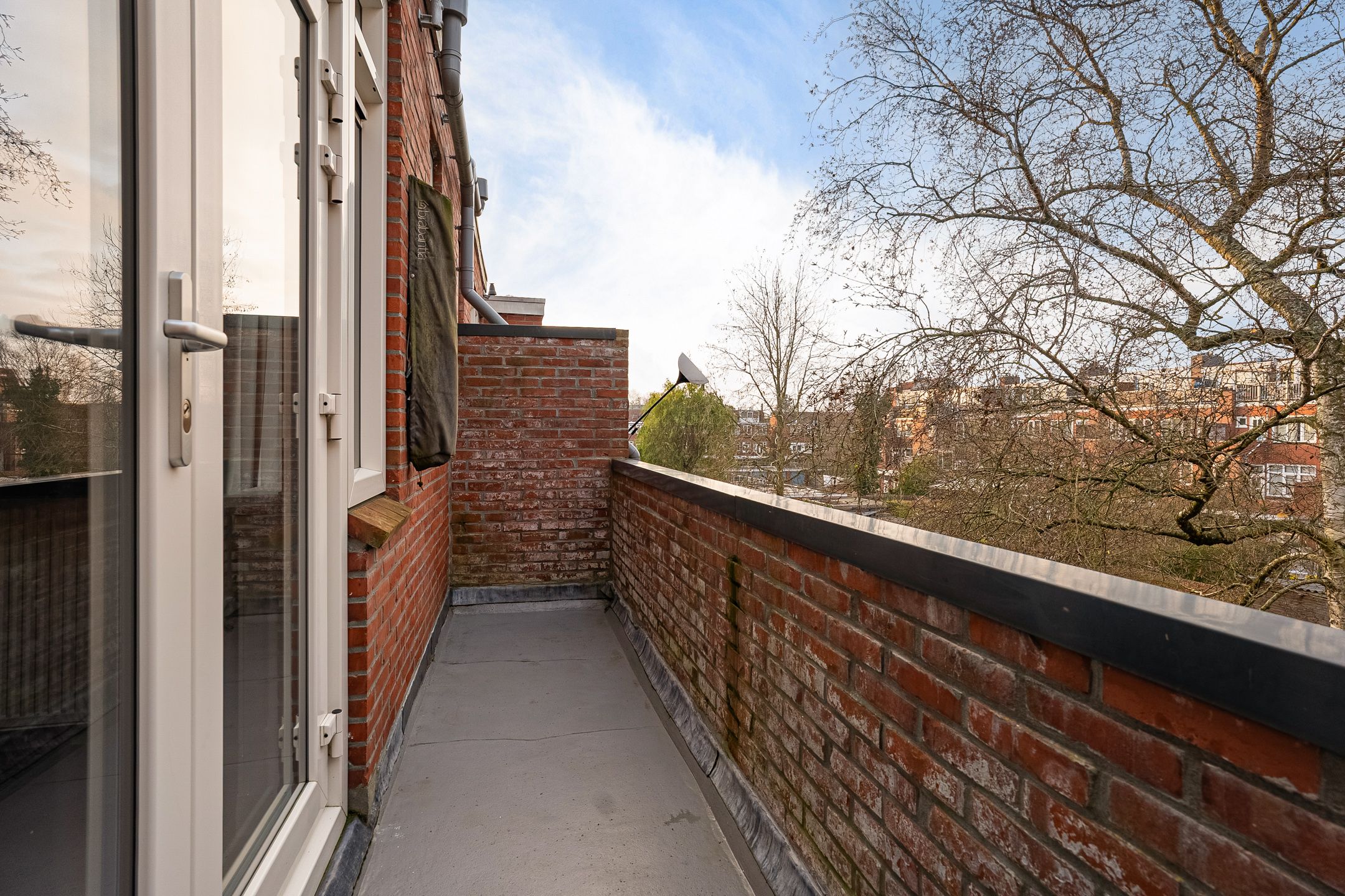 Foto 21 van Peizerweg 61-A