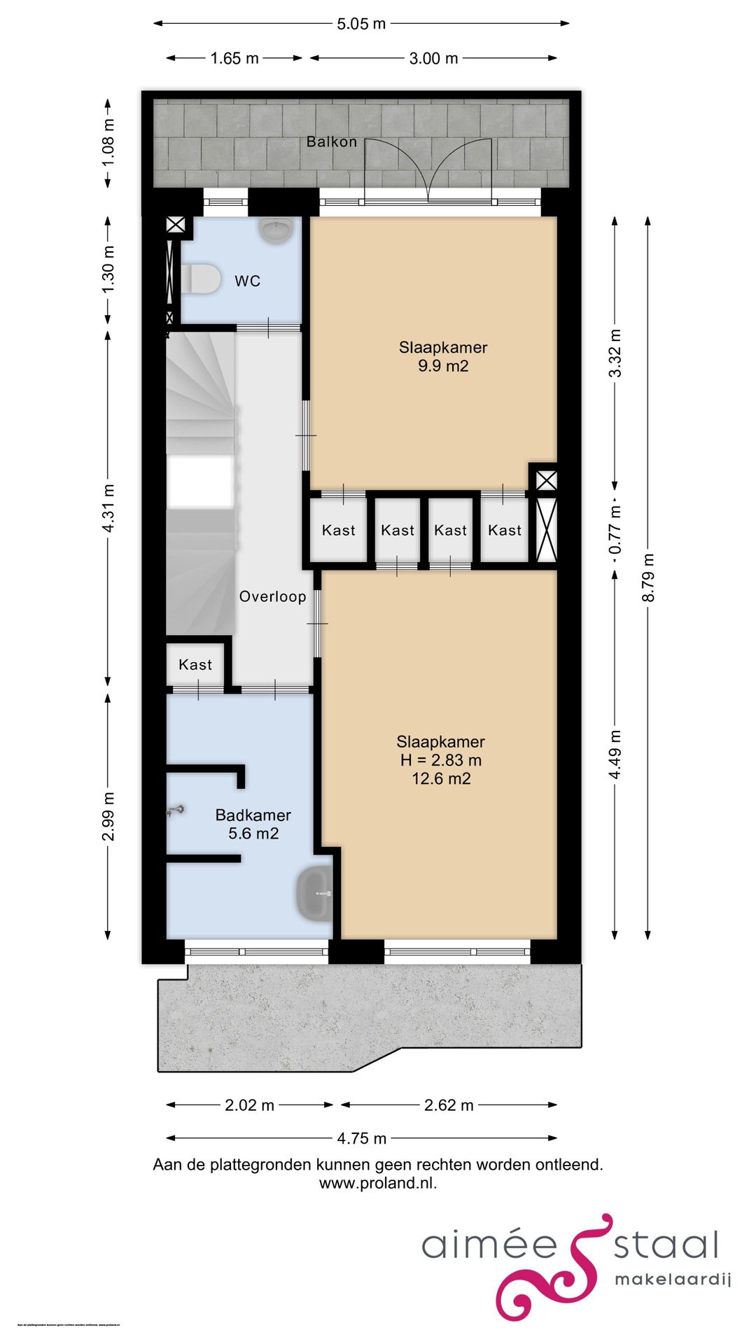 Foto 38 van Peizerweg 61-A