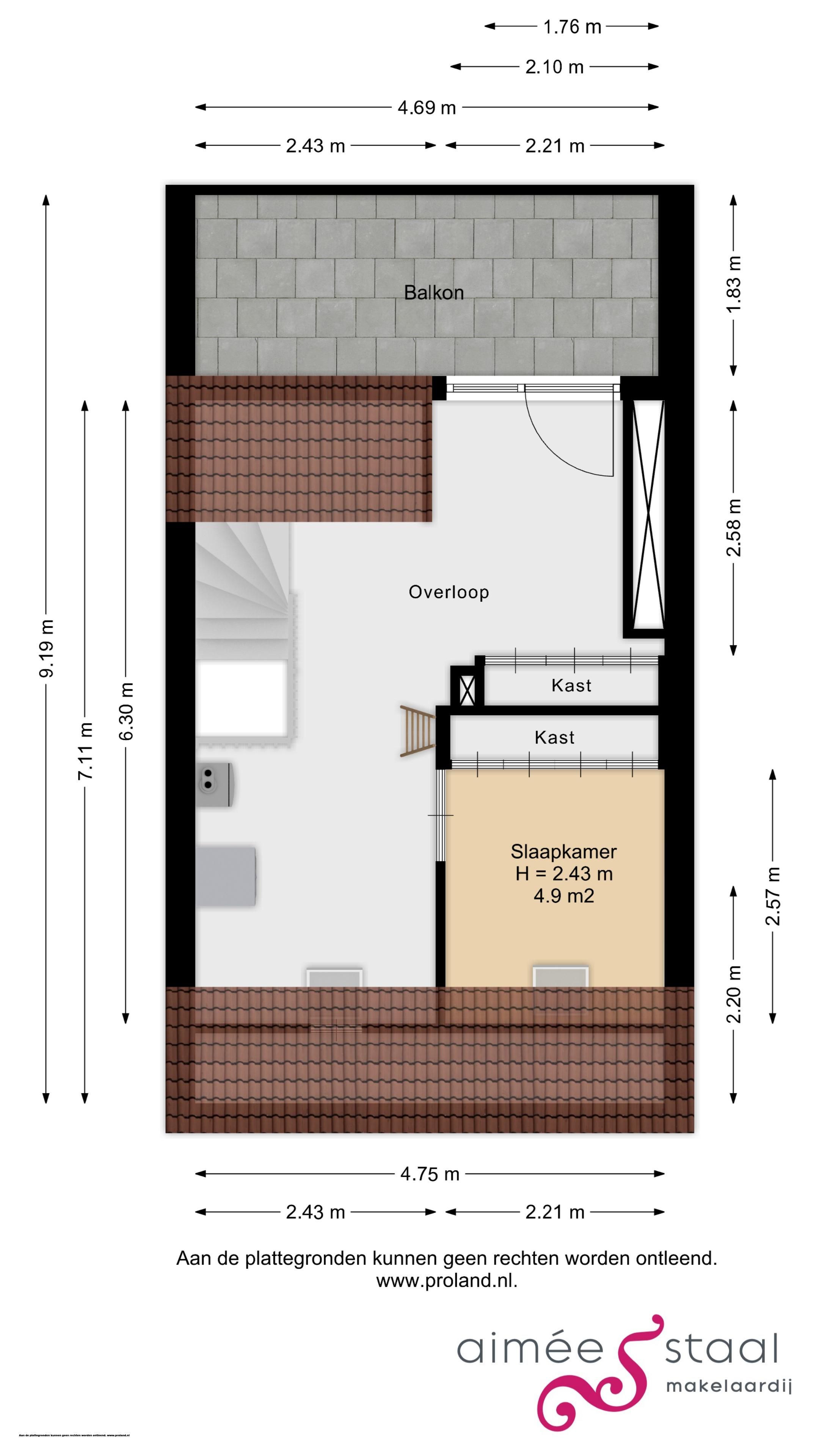Foto 39 van Peizerweg 61-A