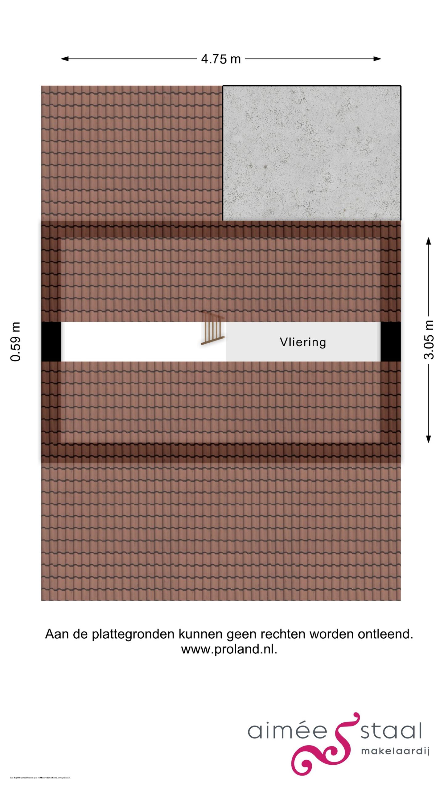 Foto 40 van Peizerweg 61-A