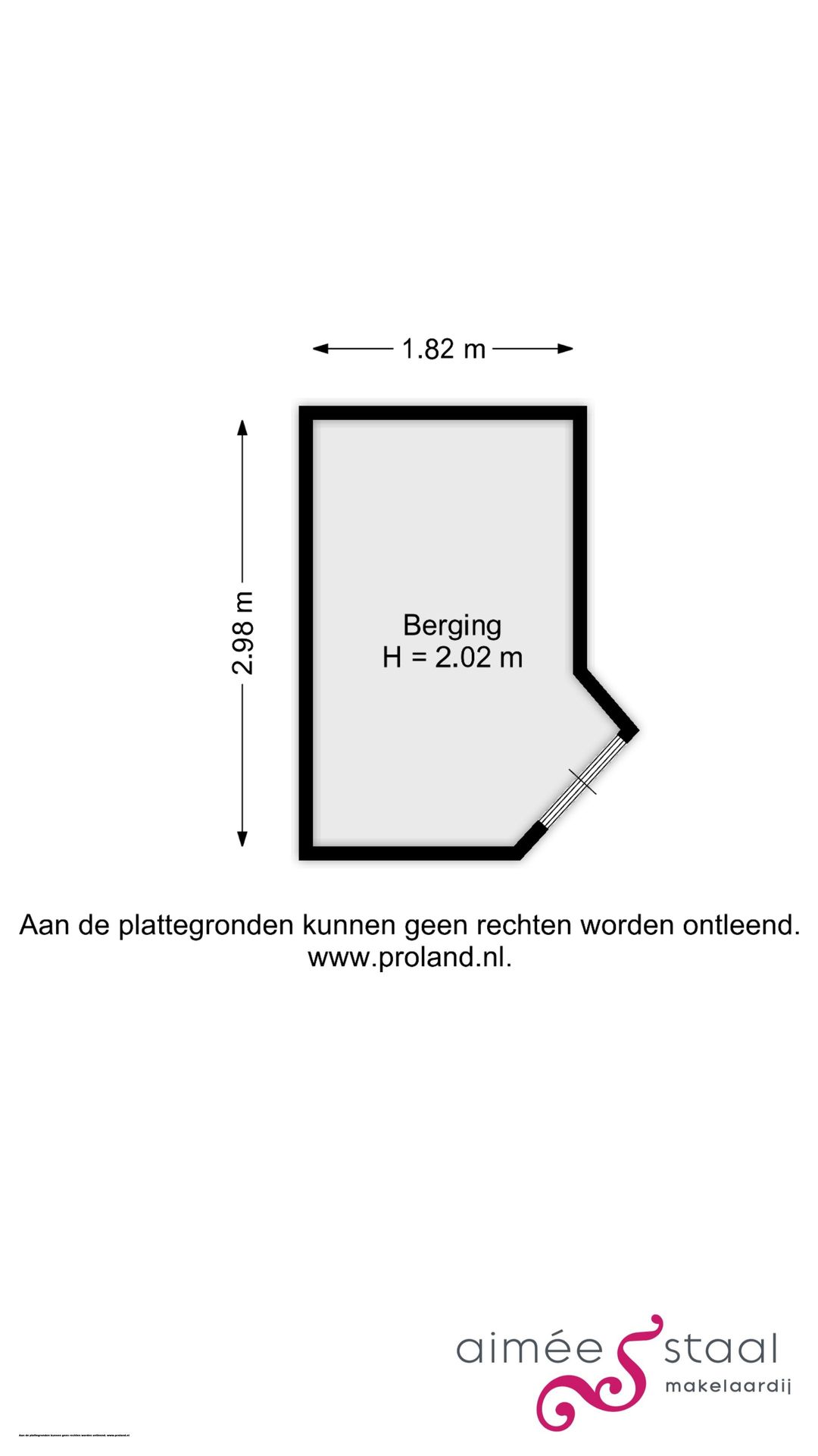 Foto 41 van Peizerweg 61-A