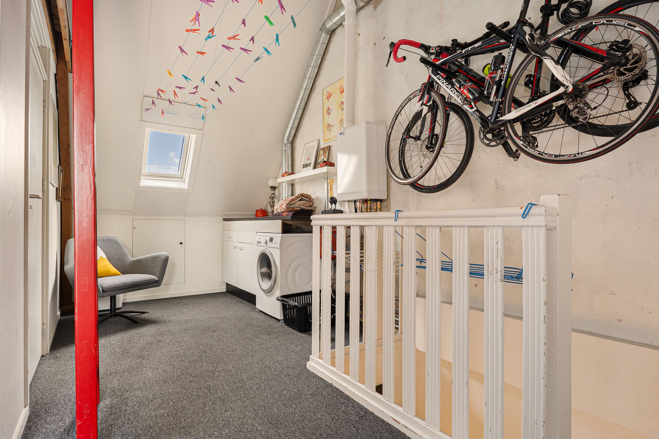 Foto 30 van Peizerweg 61-A