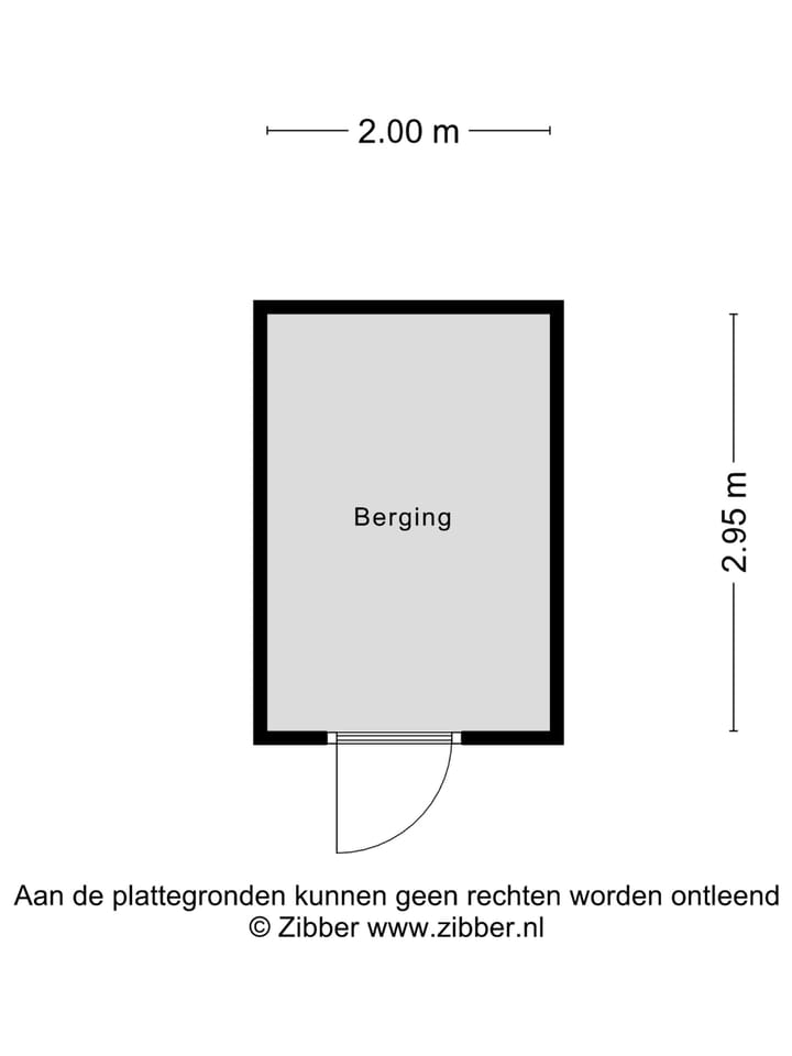 Foto 36 van Kruitmolen 29