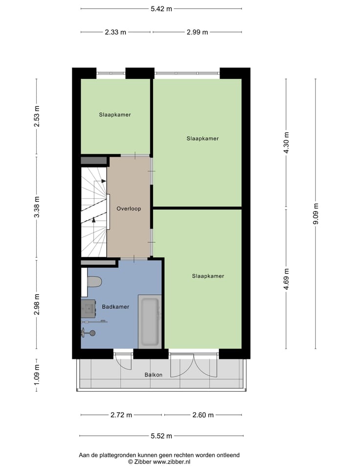 Foto 34 van Kruitmolen 29