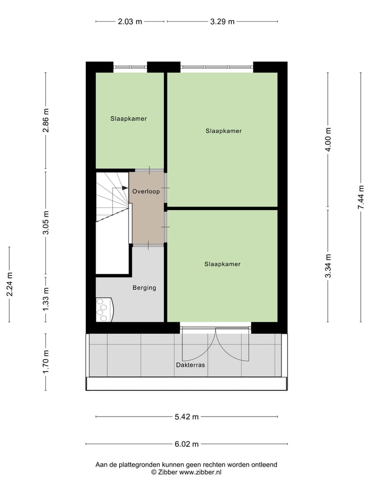Foto 35 van Kruitmolen 29