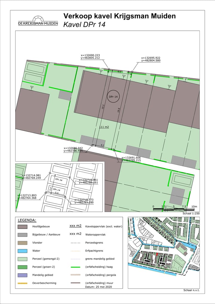 Foto 37 van Kruitmolen 29