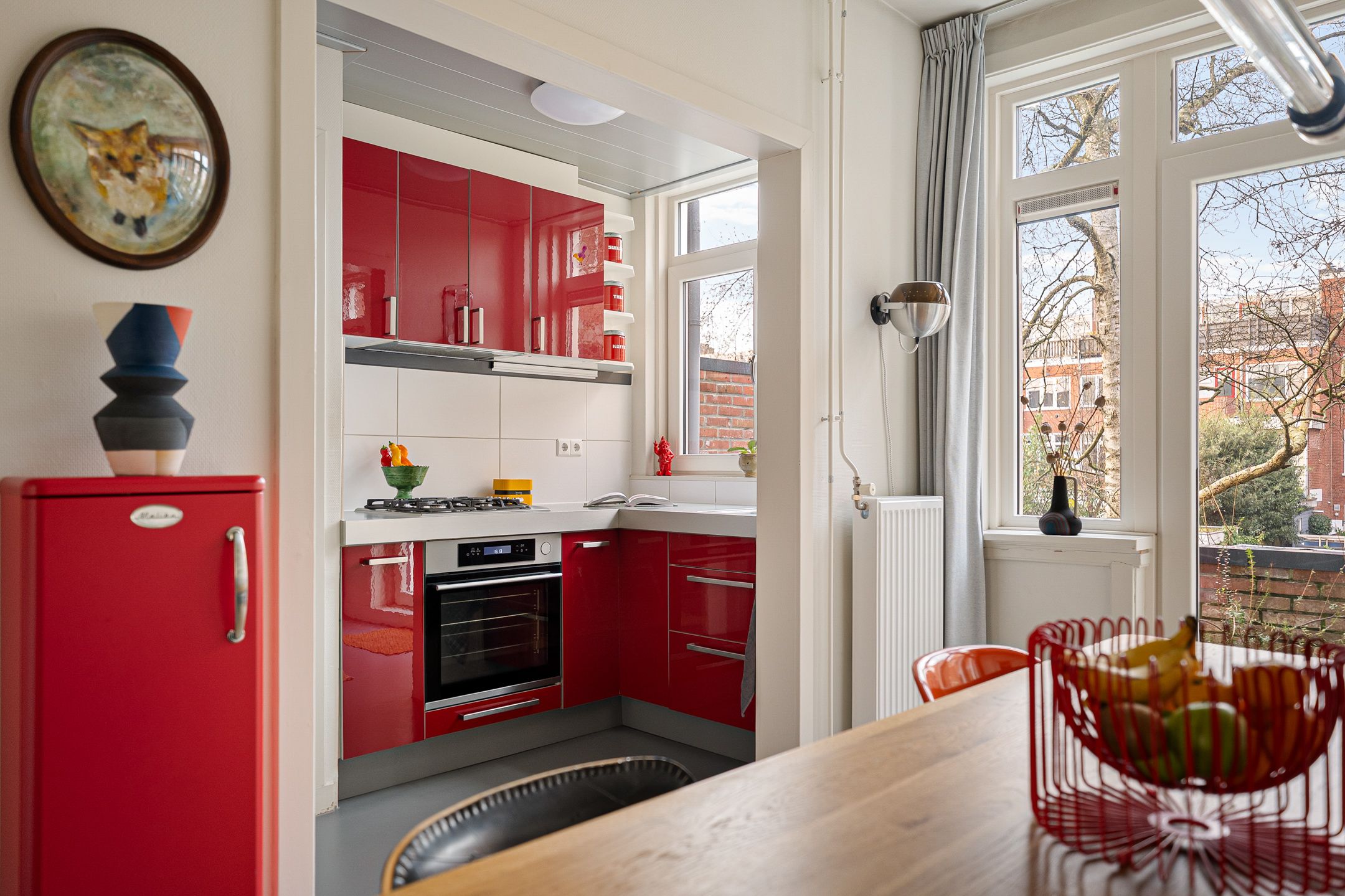 Foto 15 van Peizerweg 61-A