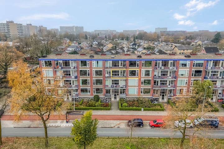 Proosdijerveldweg 209