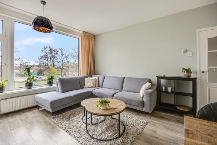 Photo 2 of Proosdijerveldweg 209