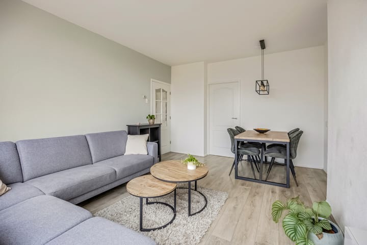 Photo 4 of Proosdijerveldweg 209